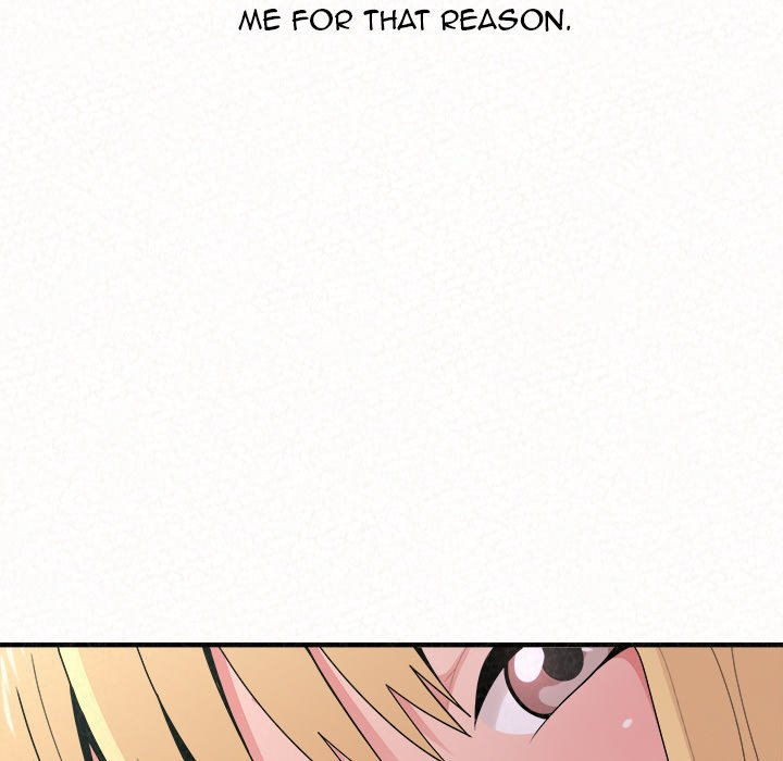 Milk Therapy Chapter 23 - Page 173