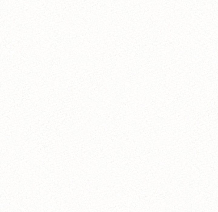 Milk Therapy Chapter 23 - Page 67