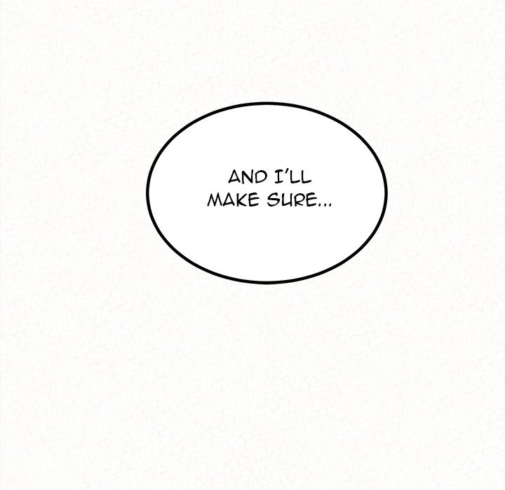 Milk Therapy Chapter 25 - Page 62