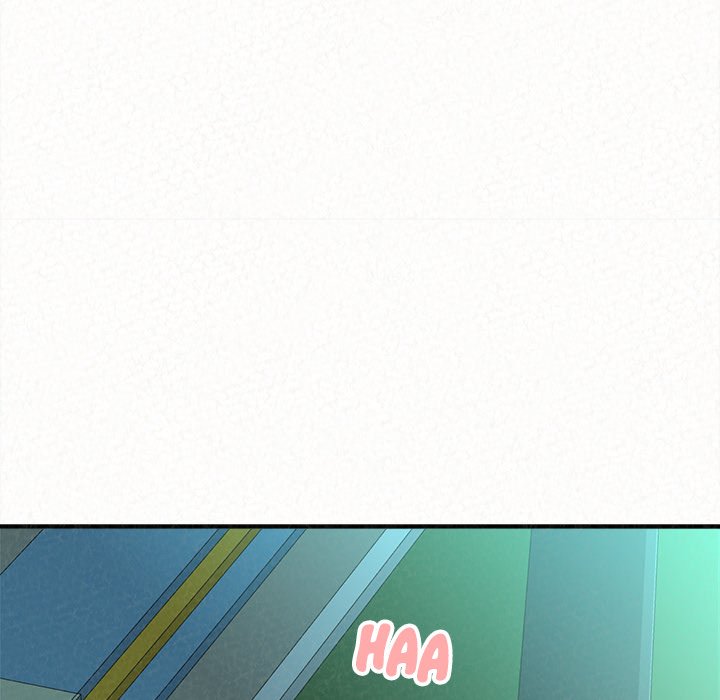 Milk Therapy Chapter 26 - Page 86