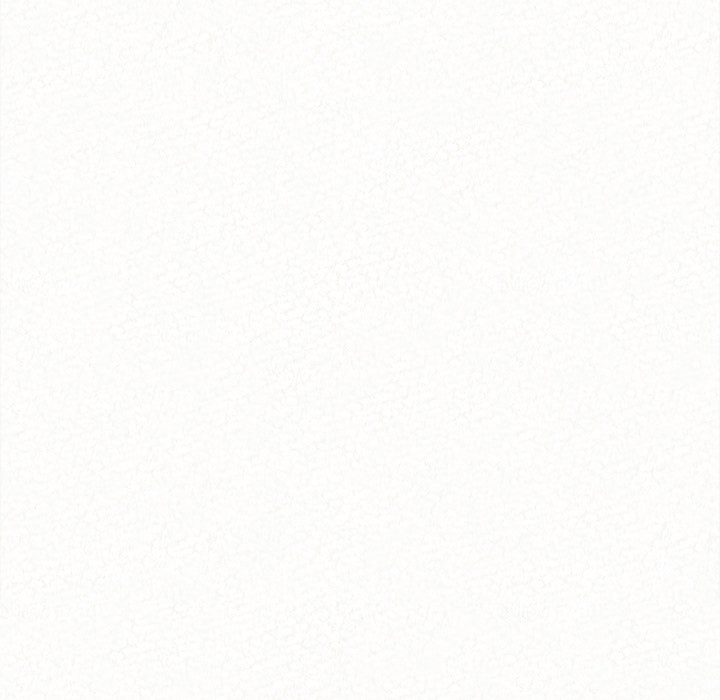 Milk Therapy Chapter 27 - Page 159