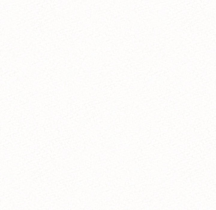 Milk Therapy Chapter 28 - Page 134