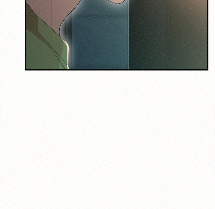 Milk Therapy Chapter 28 - Page 141