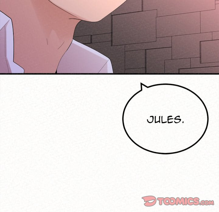 Milk Therapy Chapter 28 - Page 48