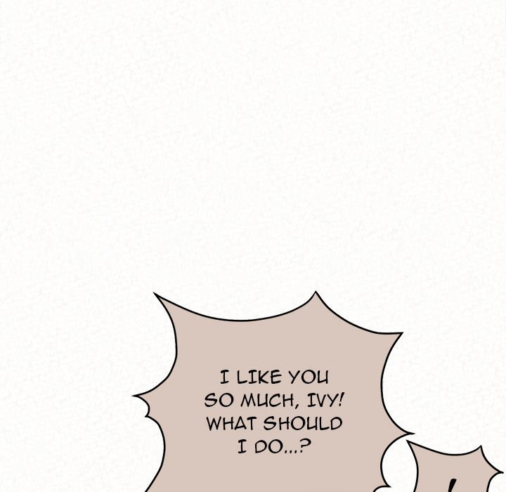 Milk Therapy Chapter 29 - Page 126