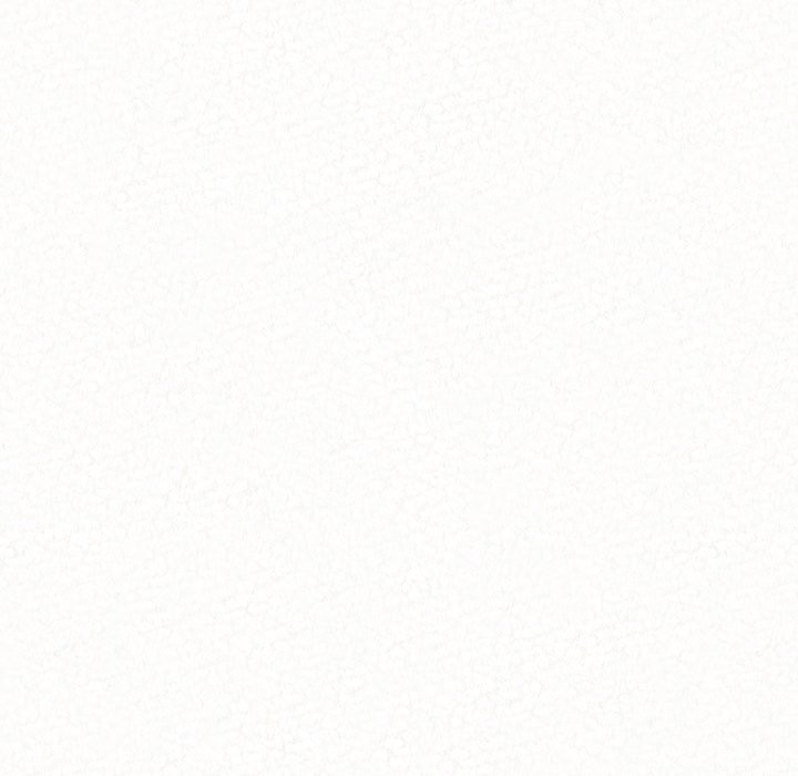 Milk Therapy Chapter 3 - Page 106