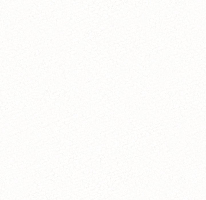 Milk Therapy Chapter 3 - Page 129