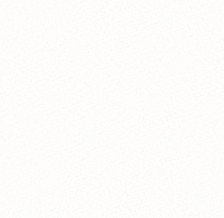 Milk Therapy Chapter 3 - Page 130