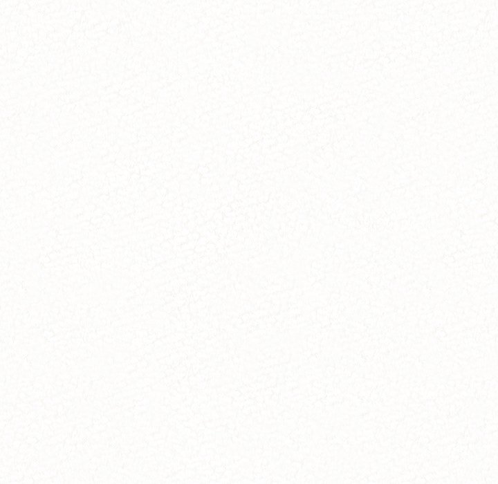 Milk Therapy Chapter 3 - Page 182