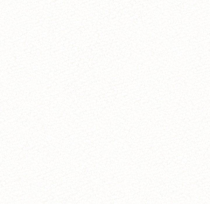 Milk Therapy Chapter 3 - Page 224