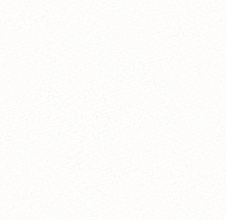 Milk Therapy Chapter 3 - Page 231