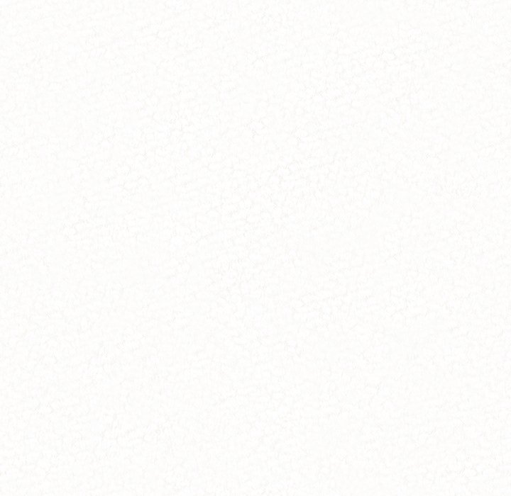 Milk Therapy Chapter 3 - Page 27