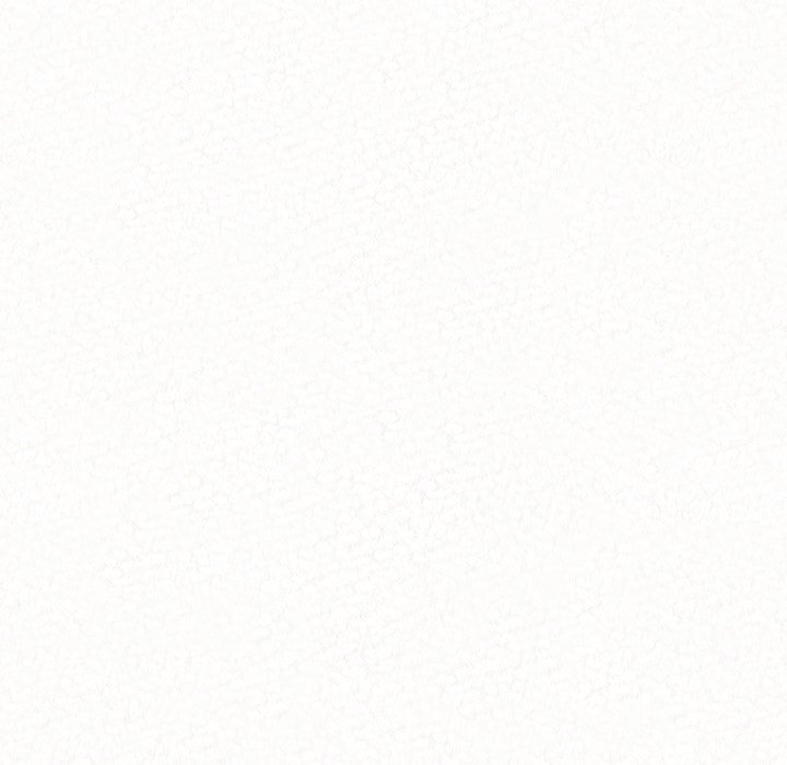 Milk Therapy Chapter 3 - Page 74