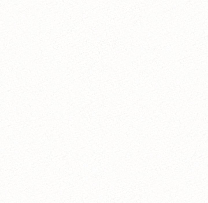 Milk Therapy Chapter 31 - Page 181