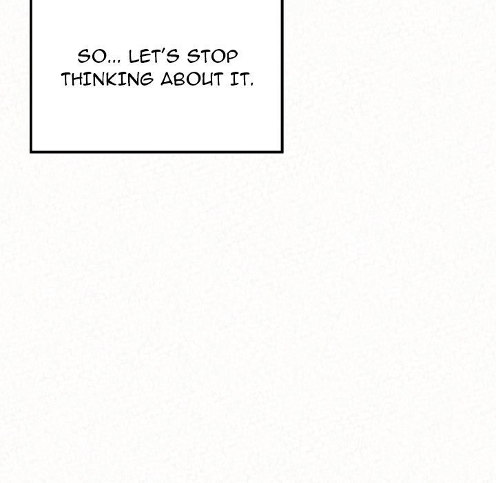 Milk Therapy Chapter 33 - Page 22