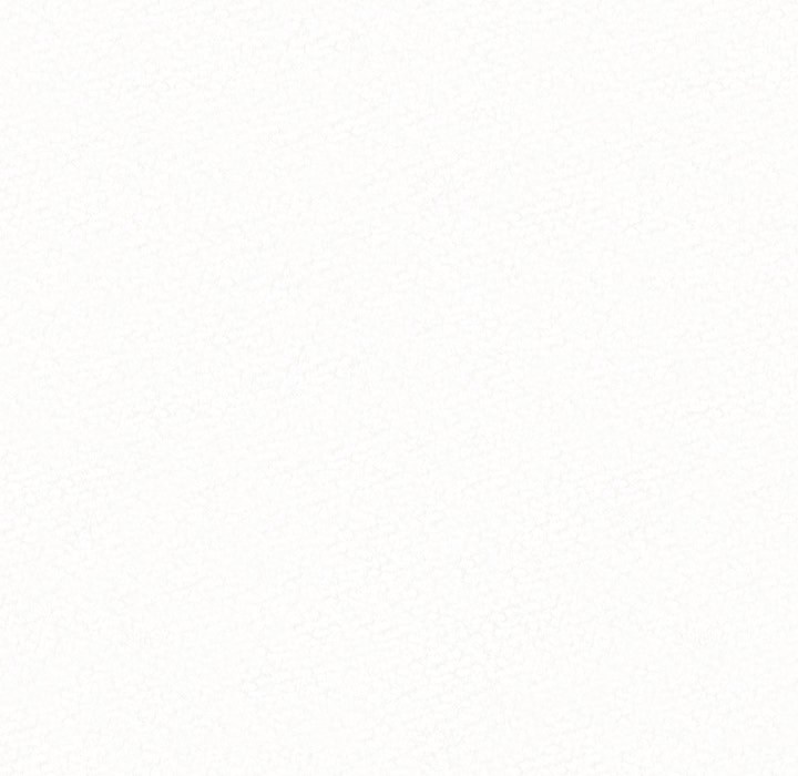 Milk Therapy Chapter 35 - Page 122