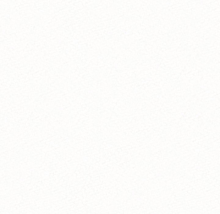 Milk Therapy Chapter 35 - Page 52