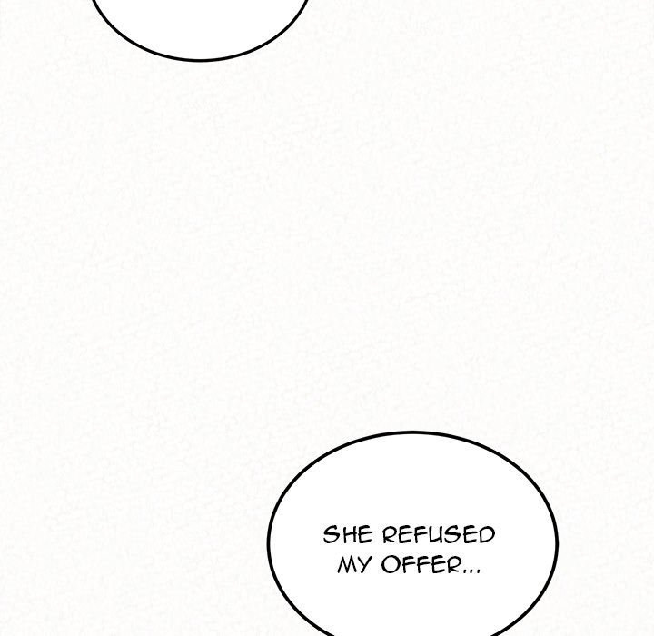 Milk Therapy Chapter 35 - Page 55