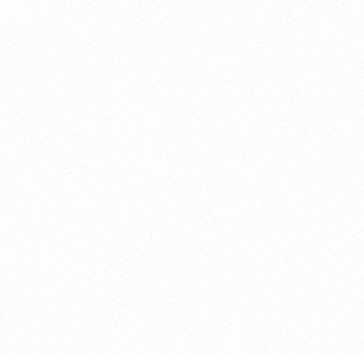 Milk Therapy Chapter 35 - Page 73