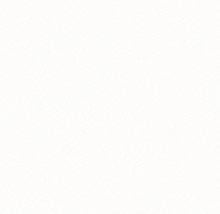 Milk Therapy Chapter 35 - Page 74