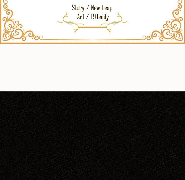 Milk Therapy Chapter 35 - Page 8