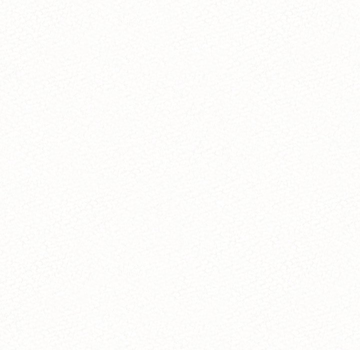 Milk Therapy Chapter 37 - Page 105