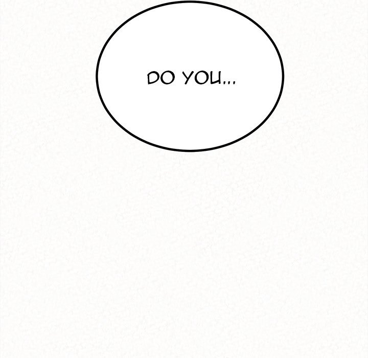 Milk Therapy Chapter 37 - Page 148