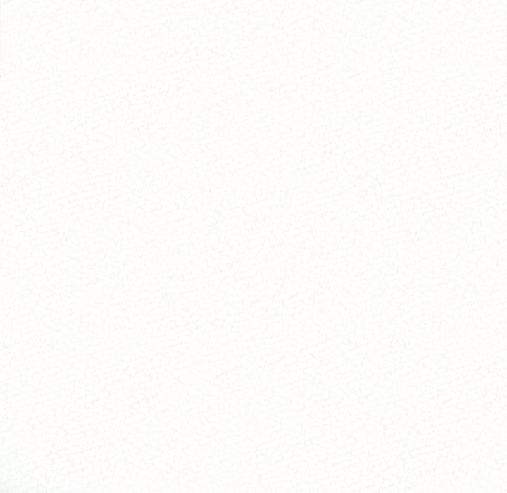 Milk Therapy Chapter 37 - Page 46