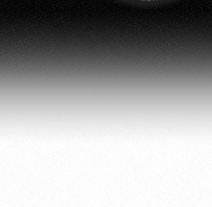 Milk Therapy Chapter 37 - Page 80