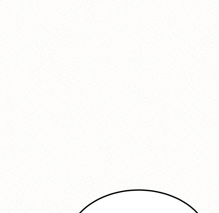 Milk Therapy Chapter 38 - Page 130