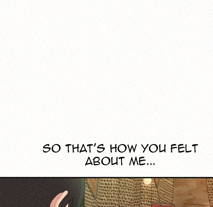 Milk Therapy Chapter 38 - Page 139