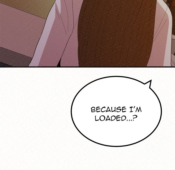 Milk Therapy Chapter 38 - Page 148