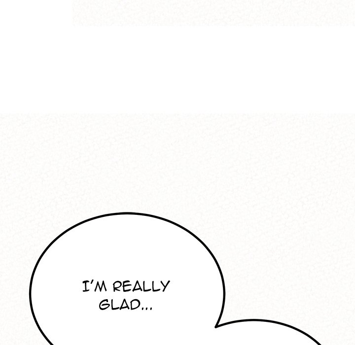 Milk Therapy Chapter 38 - Page 44