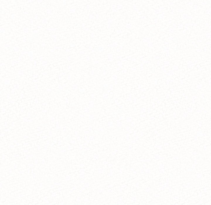 Milk Therapy Chapter 39 - Page 24