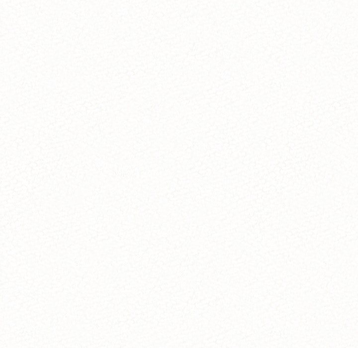 Milk Therapy Chapter 39 - Page 71