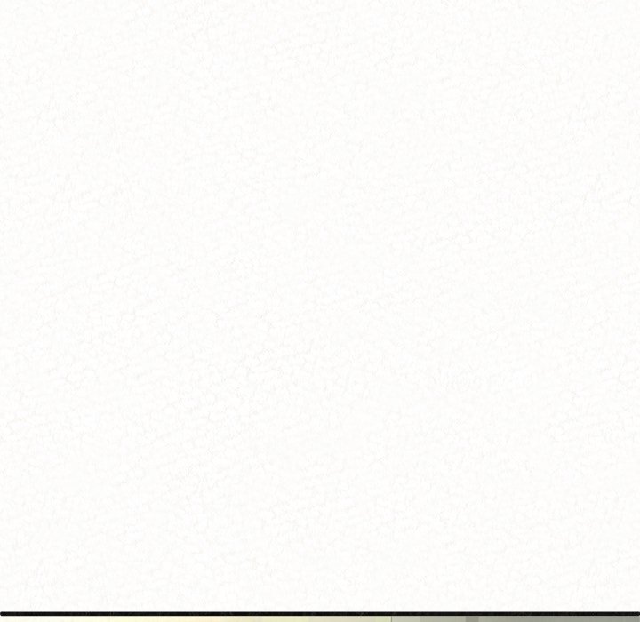 Milk Therapy Chapter 4 - Page 119