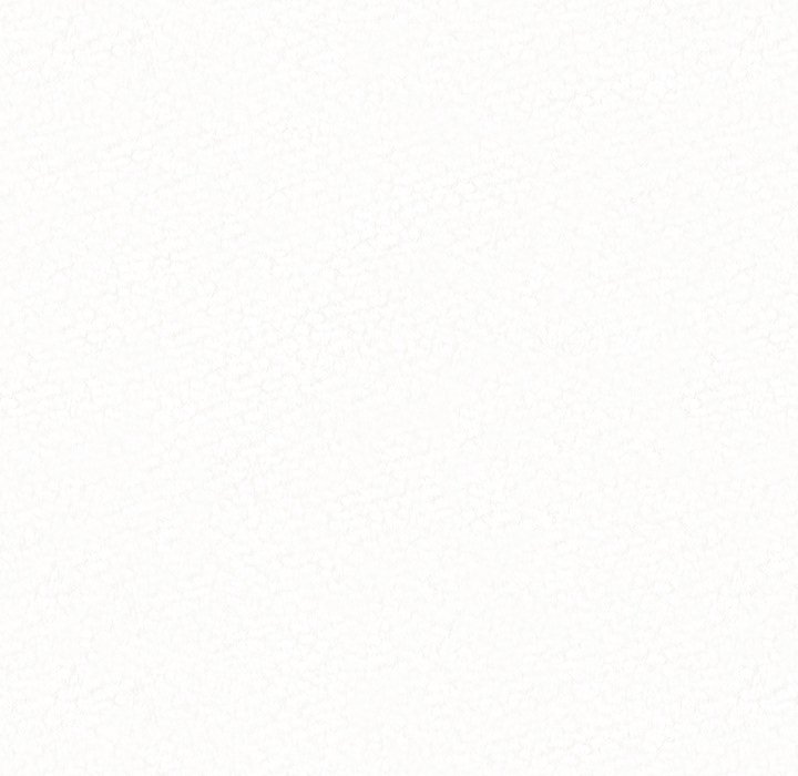 Milk Therapy Chapter 4 - Page 128