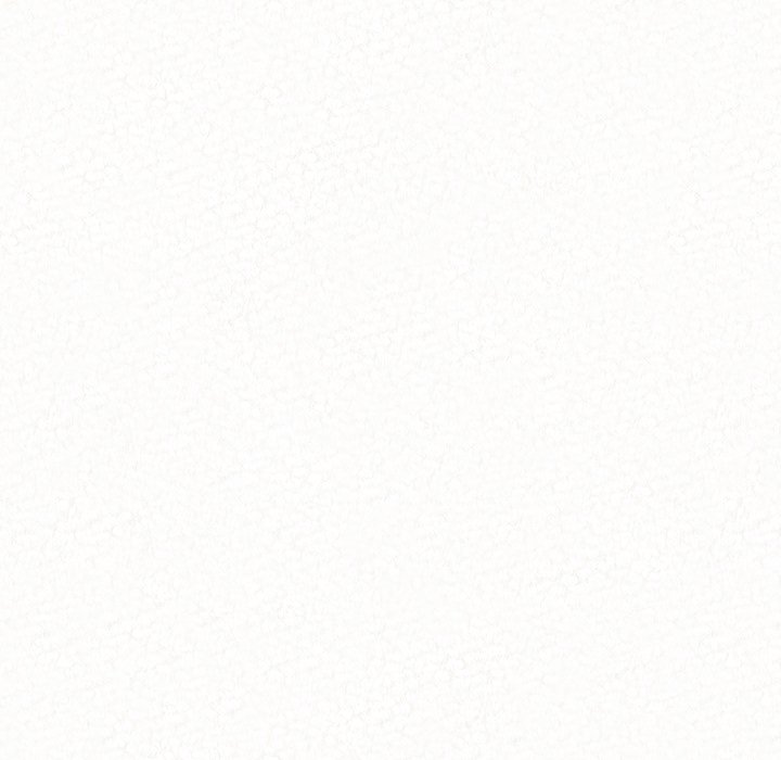 Milk Therapy Chapter 4 - Page 137