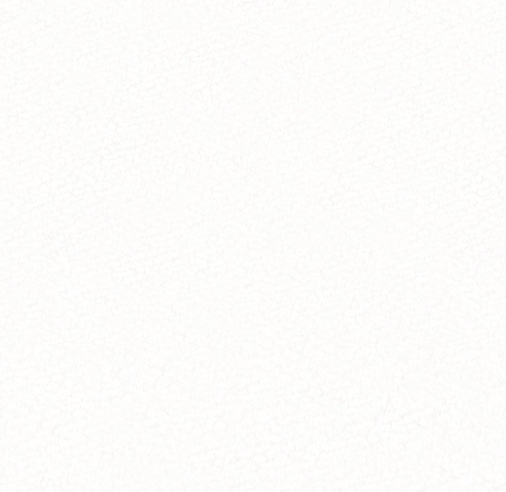 Milk Therapy Chapter 4 - Page 186