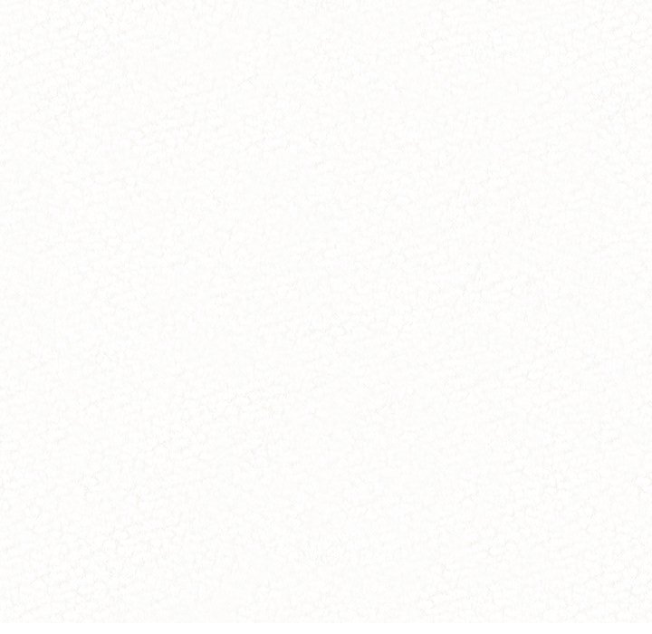 Milk Therapy Chapter 4 - Page 212