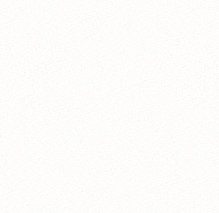 Milk Therapy Chapter 4 - Page 222