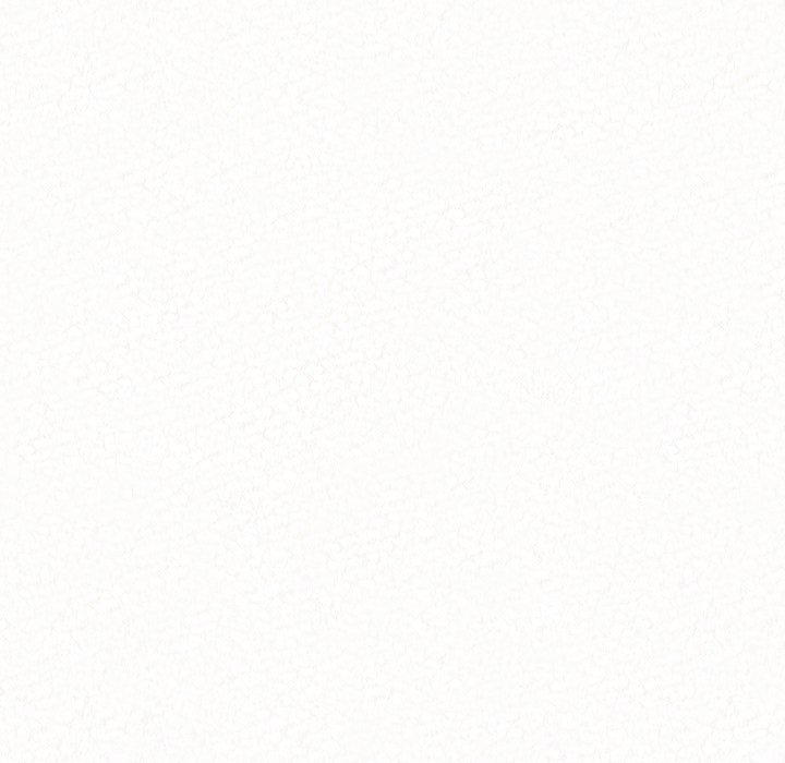 Milk Therapy Chapter 4 - Page 24