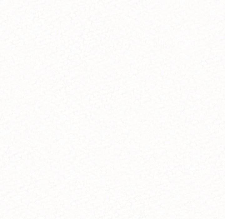 Milk Therapy Chapter 4 - Page 35