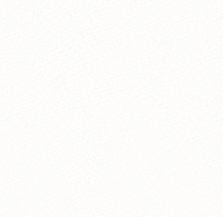 Milk Therapy Chapter 4 - Page 36