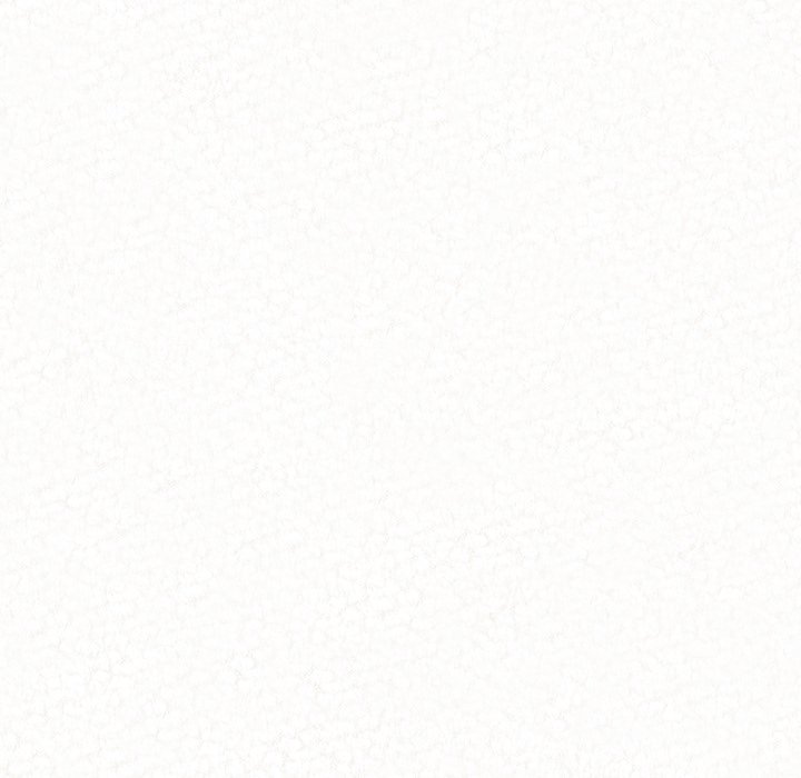 Milk Therapy Chapter 4 - Page 75