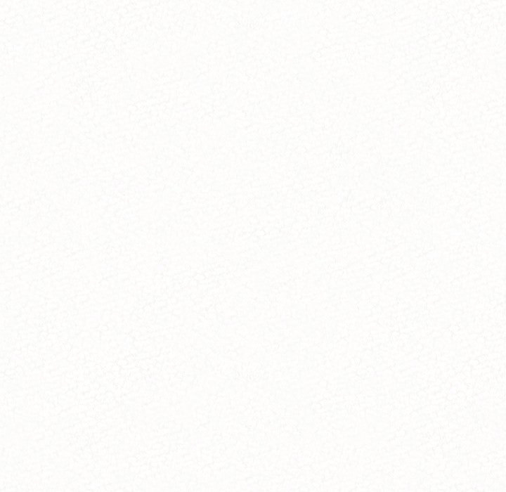 Milk Therapy Chapter 40 - Page 11