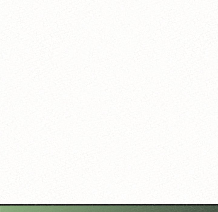 Milk Therapy Chapter 40 - Page 13