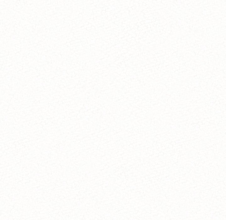 Milk Therapy Chapter 40 - Page 151