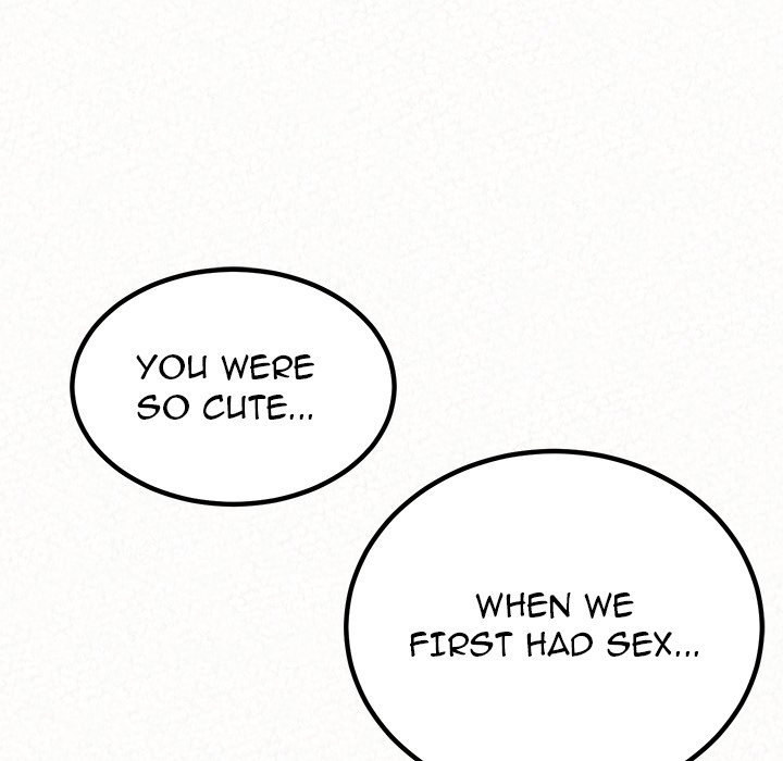 Milk Therapy Chapter 40 - Page 179