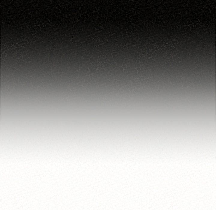 Milk Therapy Chapter 40 - Page 194